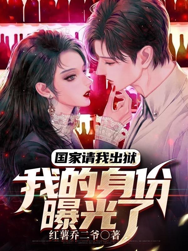 我的身份曝光了境界划分