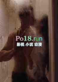 脑洞合集免费阅读