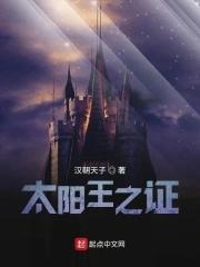 太阳王之证zip