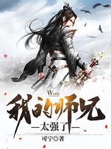 我的师兄太强了计言很关心并保护着吕少卿吗