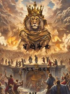 乞丐穿越到异界的