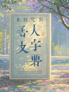杂文意思