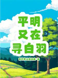 平明寻白羽中平明的意思