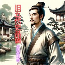 旧五代史有什么问题