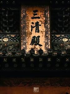 鸿蒙系统怎么开启悬浮窗