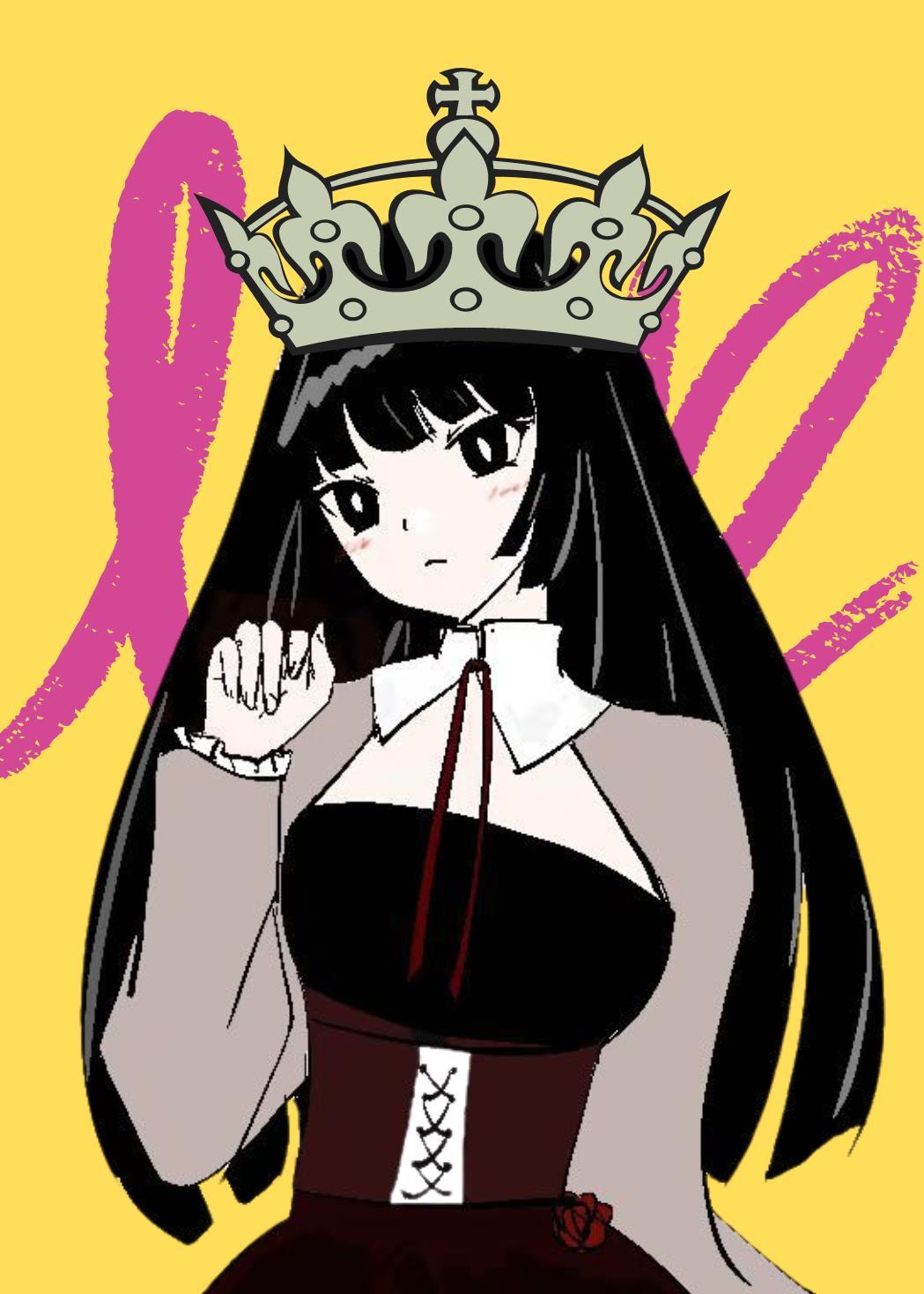 蓝色监狱官网