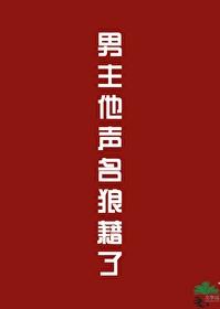 男主他声名狼藉了讲的什么故事