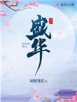盛华好看吗