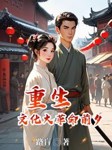路盲症是什么导致的