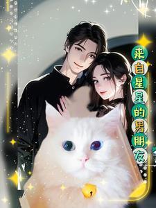 来自星星的ta 综艺节目