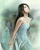 钓系美人穿兽世，开局就休兽夫