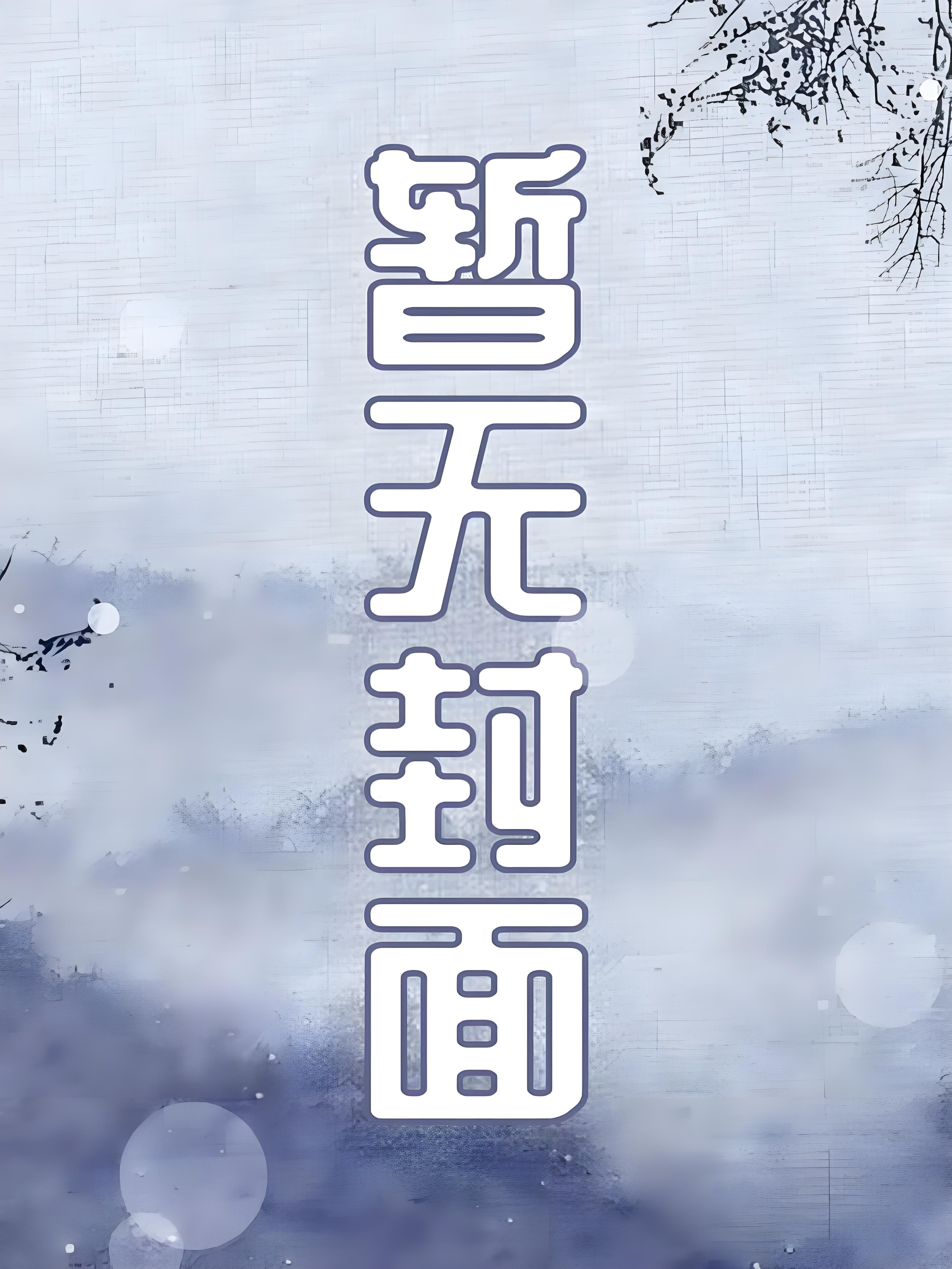 甜蜜幸福