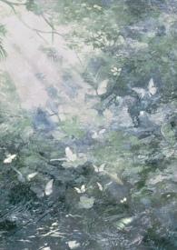 长江绝恋（NP）